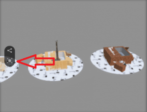 Expand 3d