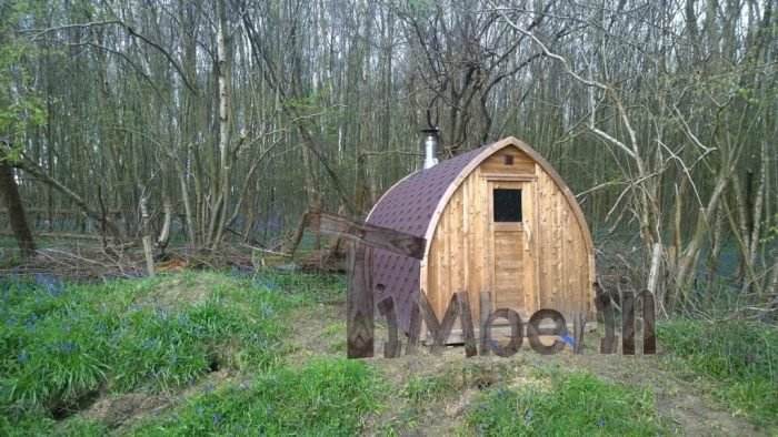 matthew east sussex uk 2