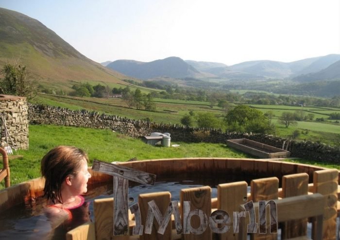 diana cockermouth cumbria 2