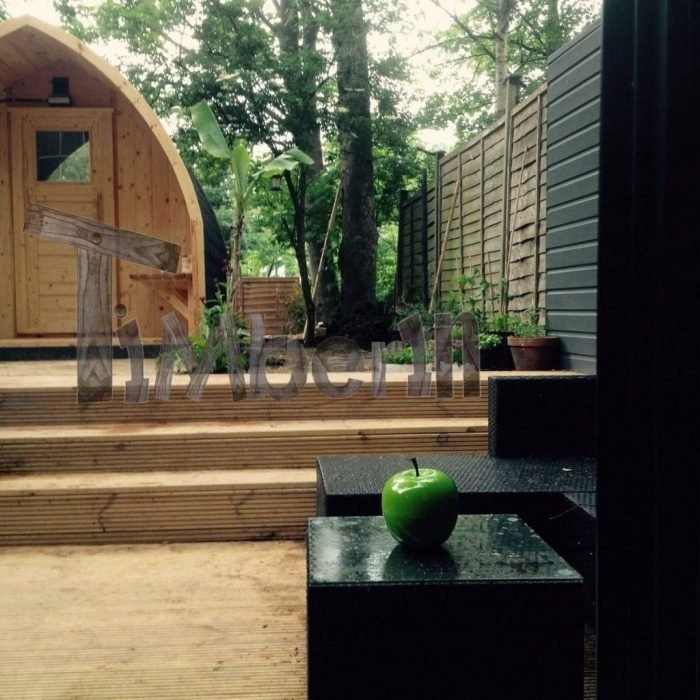 Olivier, London, UK (1)