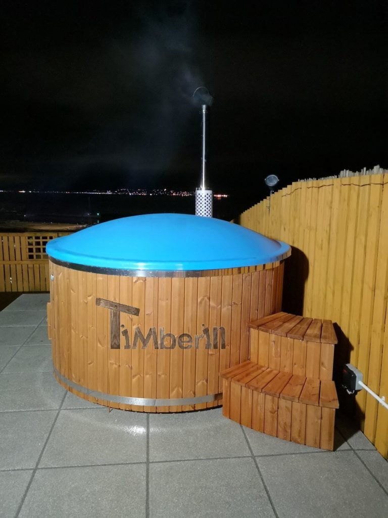 Wellness-Royal-thermo-wood-hot-tub-Jamie-Greenock