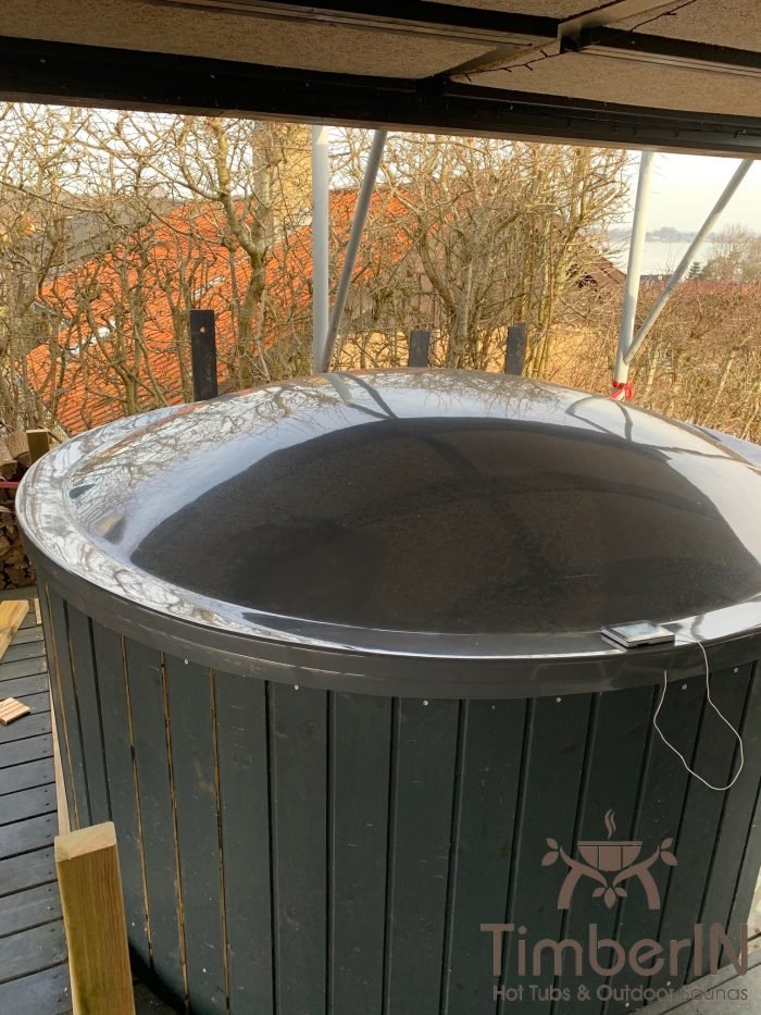 Sunken inground built in hot tub jacuzzi, kim, sjølund, denmark (2)