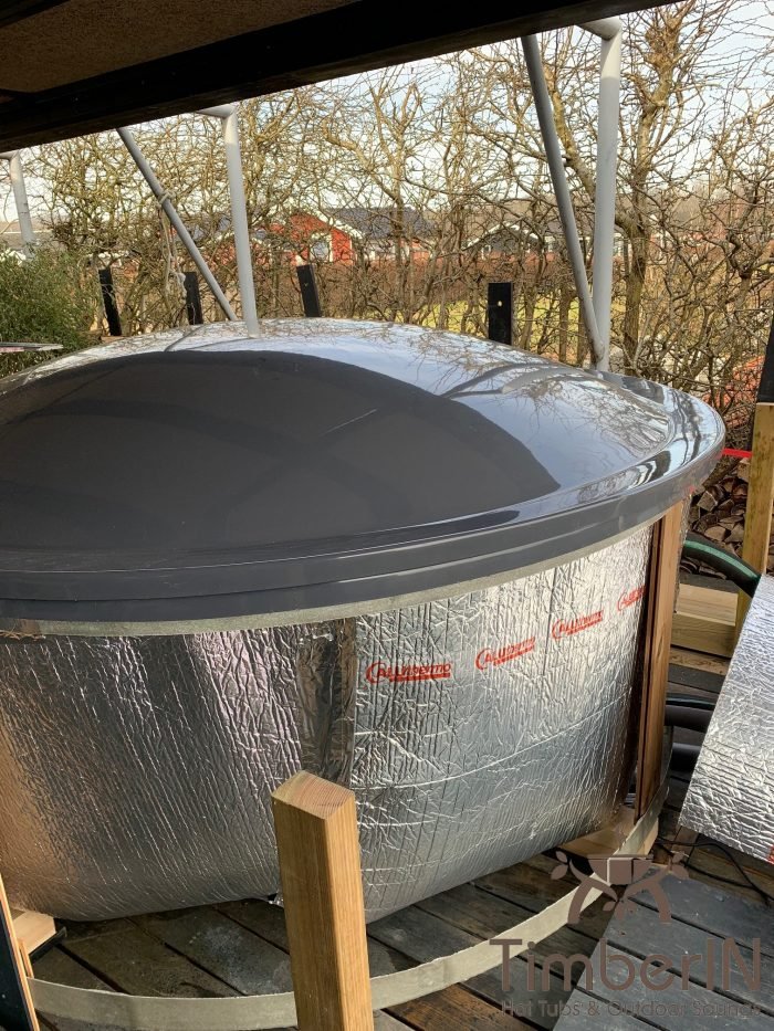 Sunken inground built in hot tub jacuzzi, kim, sjølund, denmark (3)