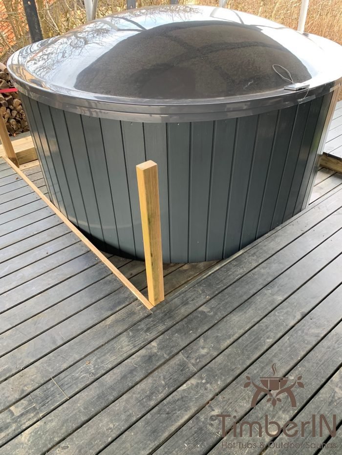 Sunken inground built in hot tub jacuzzi, kim, sjølund, denmark (4)