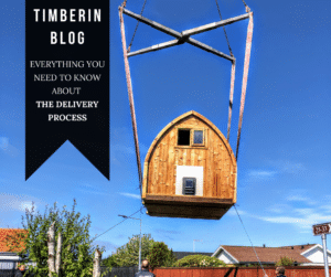 EVERYTHING YOU NEED TO KNOW ABOUT THE DELIVERY PROCESS