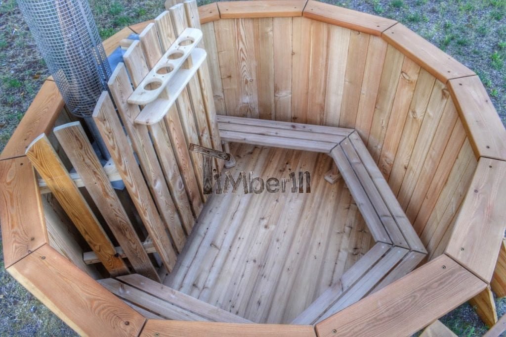 wooden-hot-tub-maintenance