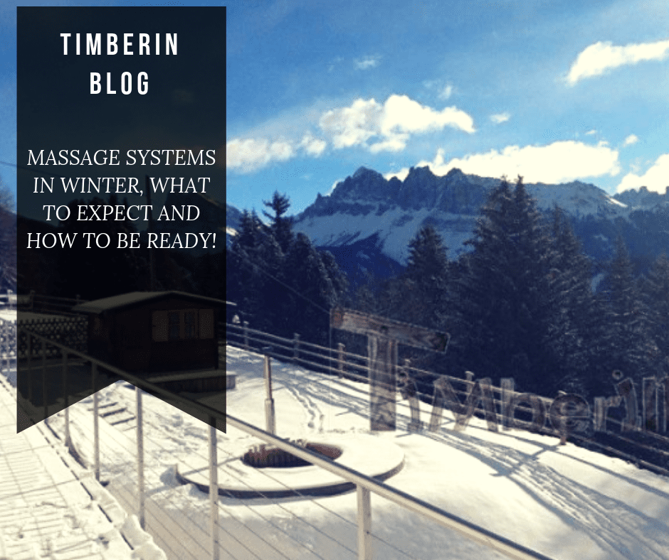 Timberinblog