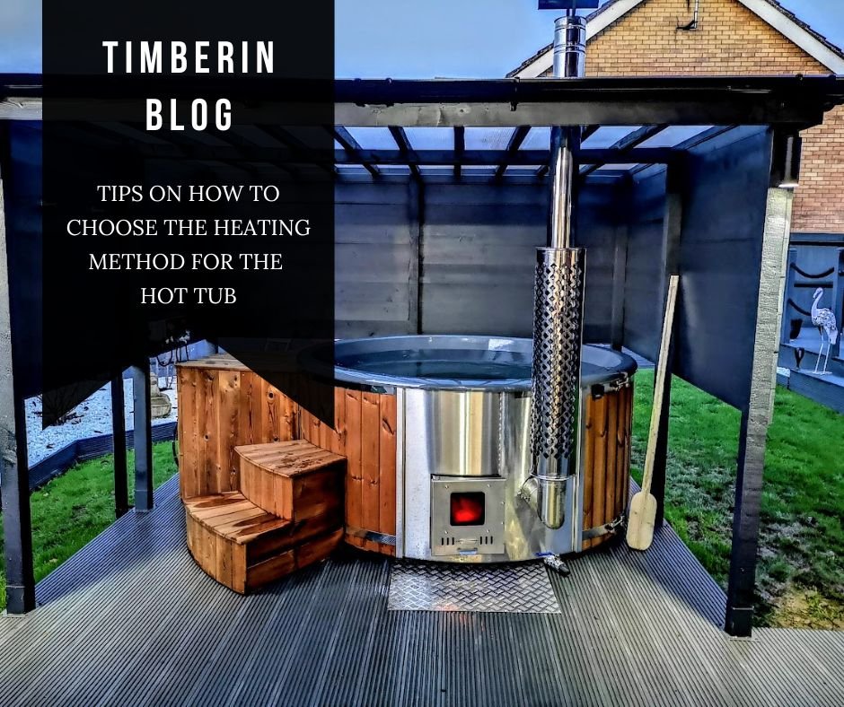 Tips On How To Choose The Heating Method For The Hot Tub That Will Best Meet Your Criteria And Your Lifestyle (2)