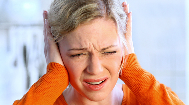 Buzzing, Crackling, Whooshing, Ringing In Ear Understanding Somatic Tinnitus And The Power Of Hot Water Therapy (2)
