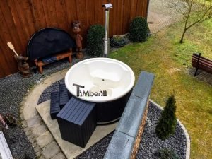 Smart App Controlled Hot Tub (4)
