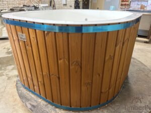 Square wood fired hot tub – timberin nordic square™ (4)