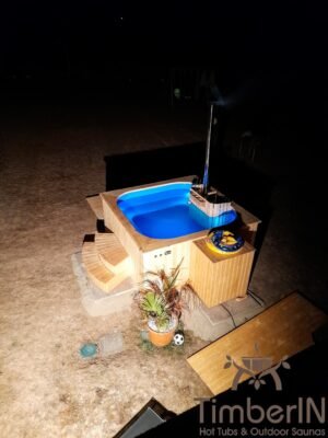 Square large hot tub (2)