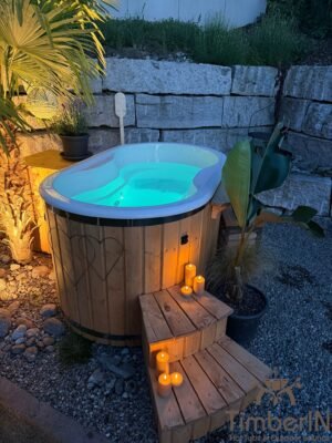 Timberin nordic duo™ (1)