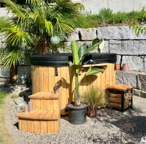 Timberin nordic duo™ (2)