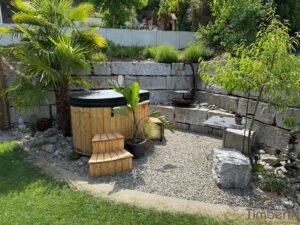 Timberin nordic duo™ (8)