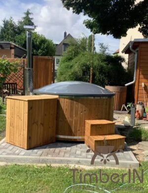 Wood burning hot tub wellness royal (1)