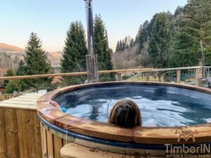 Wood burning hot tub wellness royal (1)