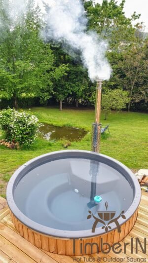 Wood burning hot tub wellness royal (1)
