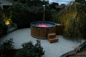Wood burning hot tub wellness royal (10)