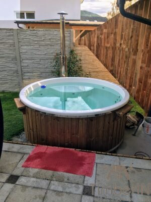 Wood burning hot tub wellness royal (2)