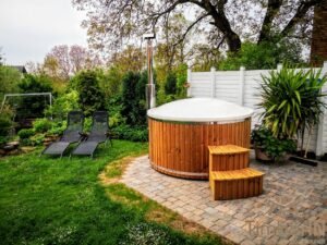 Wood burning hot tub wellness royal (3)