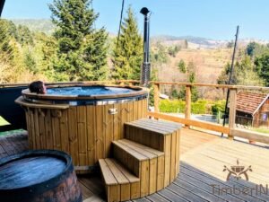 Wood burning hot tub wellness royal (3)