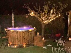 Wood burning hot tub wellness royal (3)