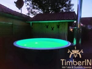 Wood burning hot tub wellness royal (3)