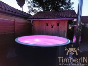 Wood burning hot tub wellness royal (4)