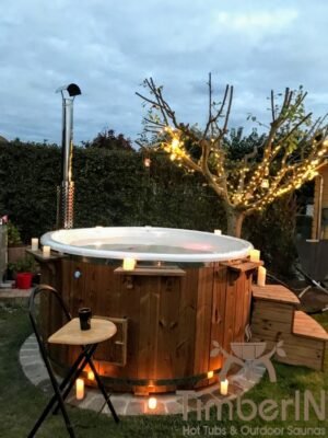 Wood burning hot tub wellness royal (6)