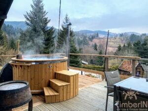 Wood burning hot tub wellness royal (6)