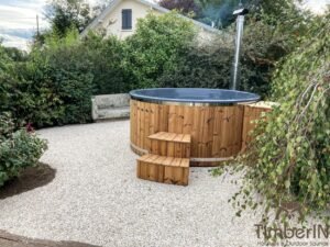 Wood burning hot tub wellness royal (6)