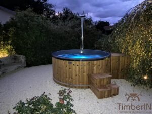 Wood burning hot tub wellness royal (7)