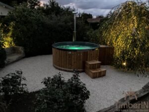 Wood burning hot tub wellness royal (8)