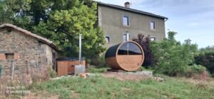 Timberin nordic barrel™ classic (3)