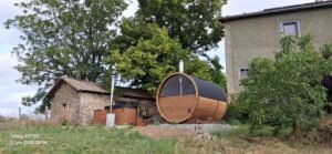 Timberin nordic barrel™ classic (4)