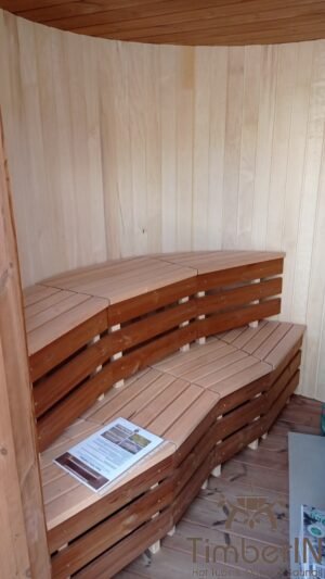 Sauna (10)