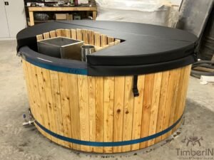 Lid inside heater (1)