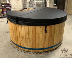 Lid inside heater (2)