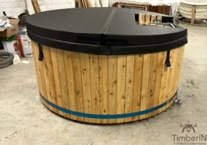 Lid inside heater (3)