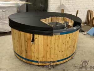 Lid inside heater (4)