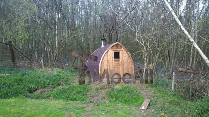 Matthew, East Sussex, UK (1)