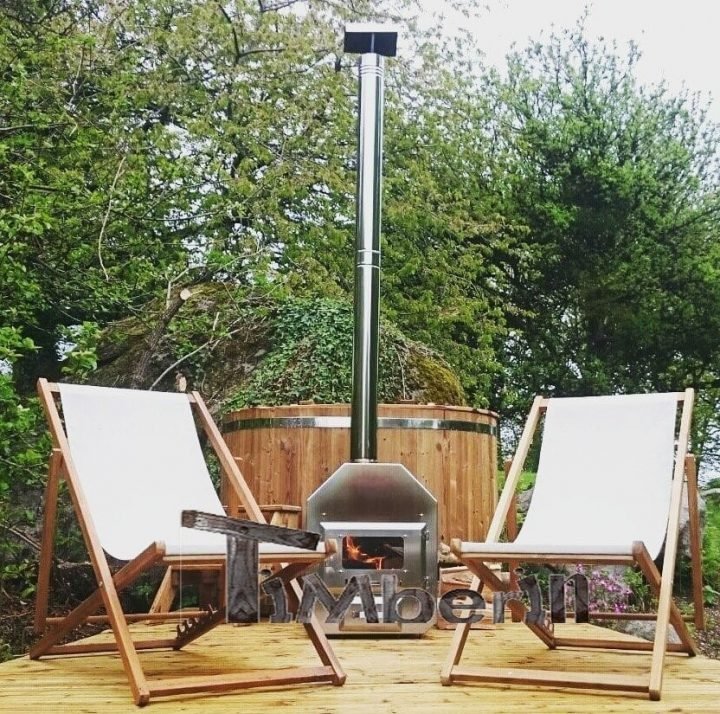 IMG 20170516 203036 860