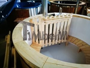 Outdoor Polypropylene Spa With Internal Heater (8)