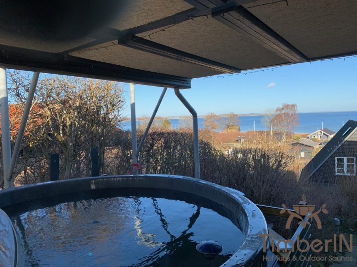 Sunken inground built in hot tub jacuzzi, kim, sjølund, denmark (7)