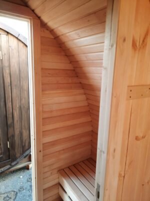 Igloo stock sauna (1)
