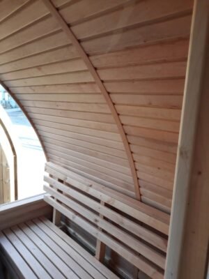 Igloo stock sauna (3)