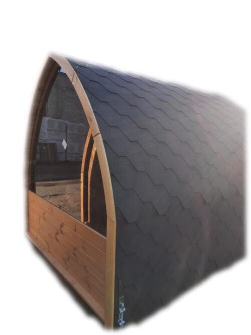 Igloo stock sauna (6)