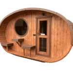 Sauna elipse (1)