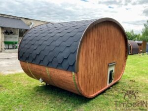 Sauna elipse (12)